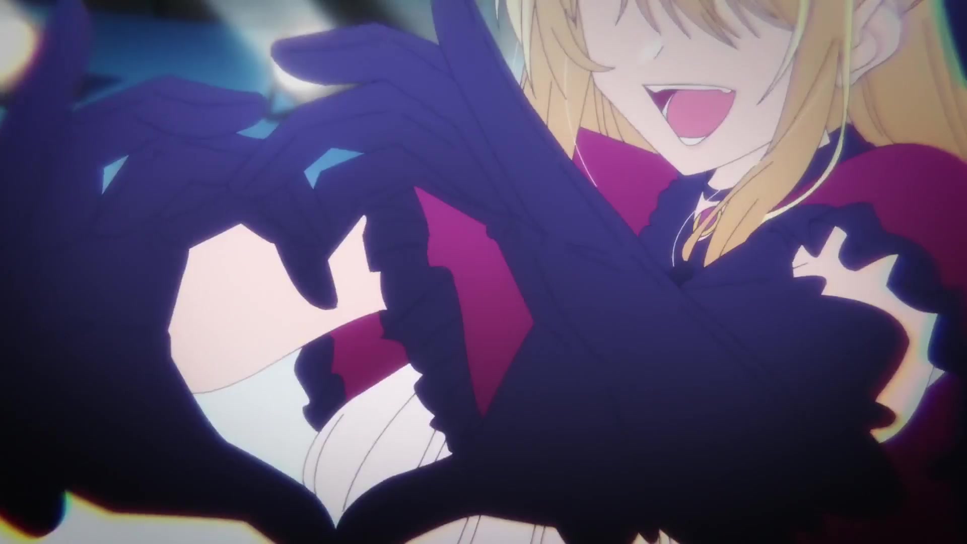 [Tsukyio Editing Resources] Oshi No Ko Season 1 (Episode 11) Raw Clips (90) (tsukyio.com).mp4